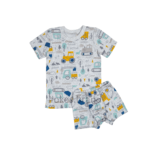 Білизна на хлопчика, Дитяча футболка, футболка для хлопчика, футболка для мальчика, дитячий трикотаж, детская одежда, комплект футболка шорти, футболка на 3 года, футболка 2 года, дитячий одяг, комплект для хлопчика, майка хлопчику, боксери для хлопчика, боксери хлопчику