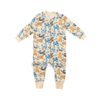 Дитячий чоловічок 9-18, сліп, комбінезон на хлопчика, сліп для дівчинки, чоловічок дитячий купити, чоловічок 9-24, піжамка дитяча, чоловічок для малюків, чоловічок сірий, чоловічок 24, піжамка на хлопчика, слип на девочку, слип детский