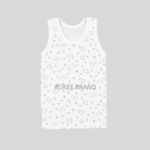 майка для девочки, майка для дівчинки, білизна для дівчинки