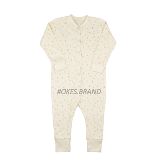 Дитячий чоловічок 9-18, сліп, комбінезон для дівчинки, сліп для дівчинки, чоловічок дитячий купити, чоловічок 9-24, піжамка дитяча, чоловічок для малюків, чоловічок сірий, чоловічок 24, піжамка для дівчинки, слип на девочку, слип детский, чоловічок кремового кольору