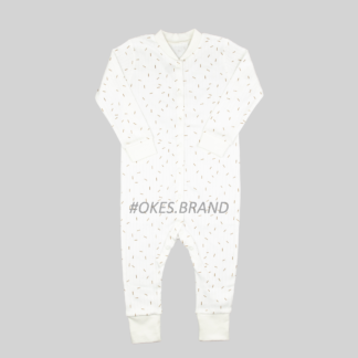 Дитячий чоловічок 9-18, сліп, комбінезон для дівчинки, сліп для хлопчика, чоловічок дитячий купити, чоловічок 9-24, піжамка дитяча, чоловічок для малюків, чоловічок сірий, чоловічок 24, піжамка для дівчинки, слип на девочку, слип детский, чоловічок молочний