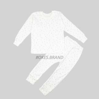 Піжама для хлопчика, піжама для хлопчиків, детская пижама для мальчика, піжама з зірочками, стильна дитяча піжама на хлопчиків, піжами на хлопчиків, купити піжаму для хлопчиків, подарунок хлопчику, піжама білого кольору, піжама зірочки