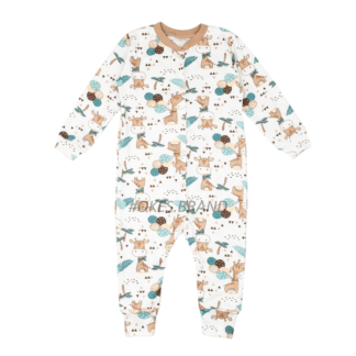 Дитячий чоловічок 9-18, сліп, комбінезон для хлопчика, сліп для хлопчиків, чоловічок дитячий купити, чоловічок 9-24, піжамка дитяча, чоловічок для малюків, чоловічок бежевий, чоловічок 24, піжамка для малюків, чоловічок кремового кольору