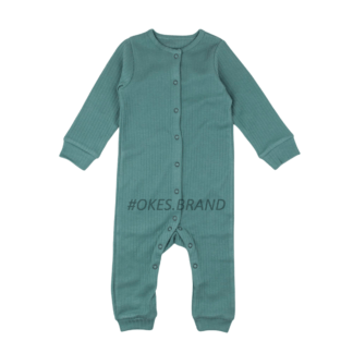 комбінезон дитячий для хлопчиків, слип, сліп для хлопчика, чоловічок для малюків, чоловічок бавовняний, слип детский купить, ромпер дитячий, піжамка на хлопчика, піжамка на дівчинку, комбінезон трендового кольору