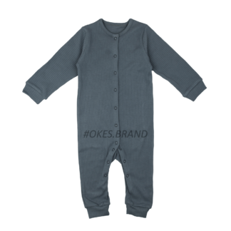 комбінезон дитячий для хлопчиків, слип, сліп для хлопчика, чоловічок для малюків, чоловічок бавовняний, слип детский купить, ромпер дитячий, піжамка на хлопчика, піжамка на дівчинку, комбінезон сірого кольору, сіра піжамка