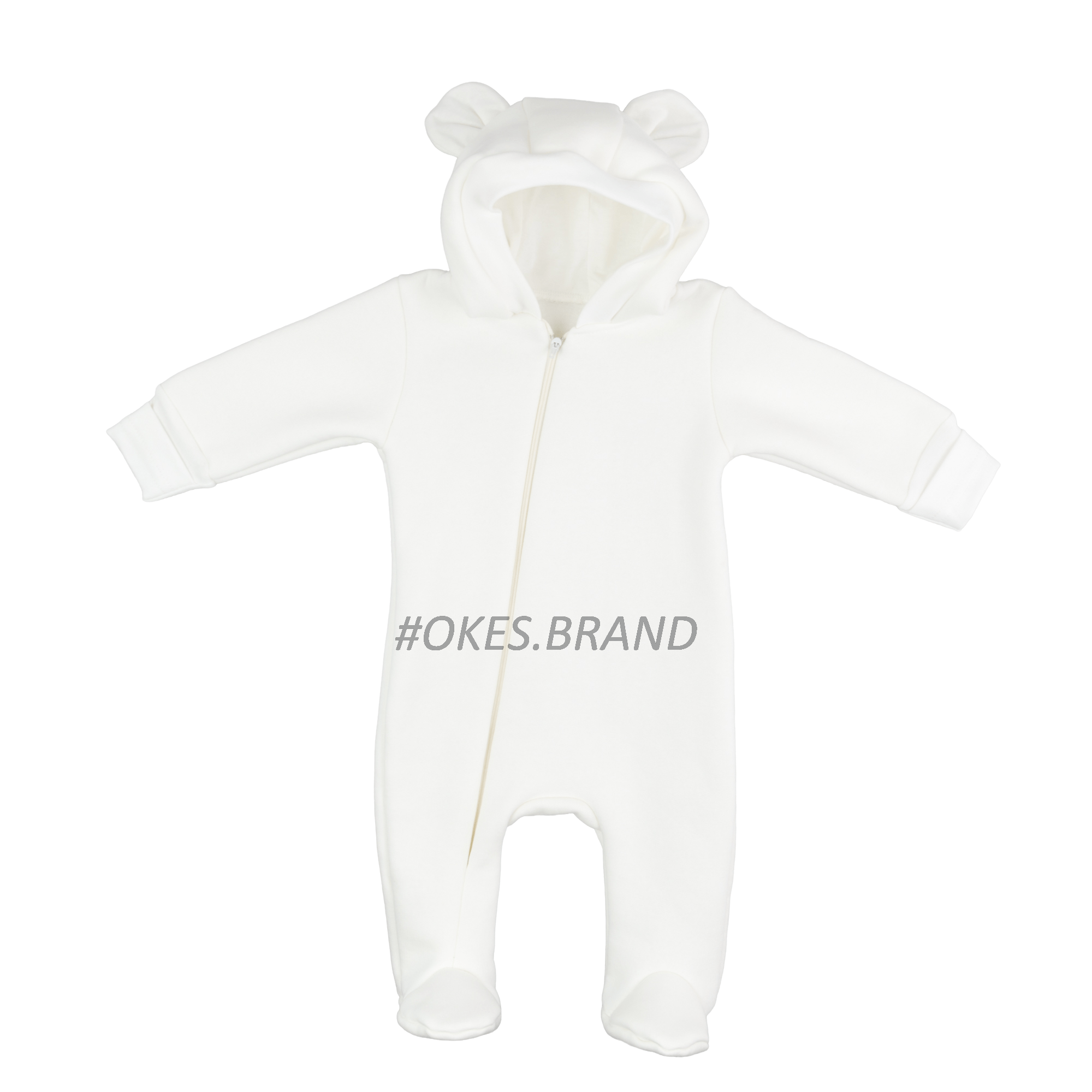 Комбінезон дитячій демісезонні, ромпер дитячий, ромпер для новонародженого, ромпер для малюка, чоловічок дитячий, ромпер, слип для мальчика, детский комбинезон с начосом, теплий комбінезон