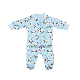 Комбінезон для новонародженого, человечек, человечек для новорожденного, комбинезон на выписку для новорожденного, сліп для малюка, чоловічок для немовлят